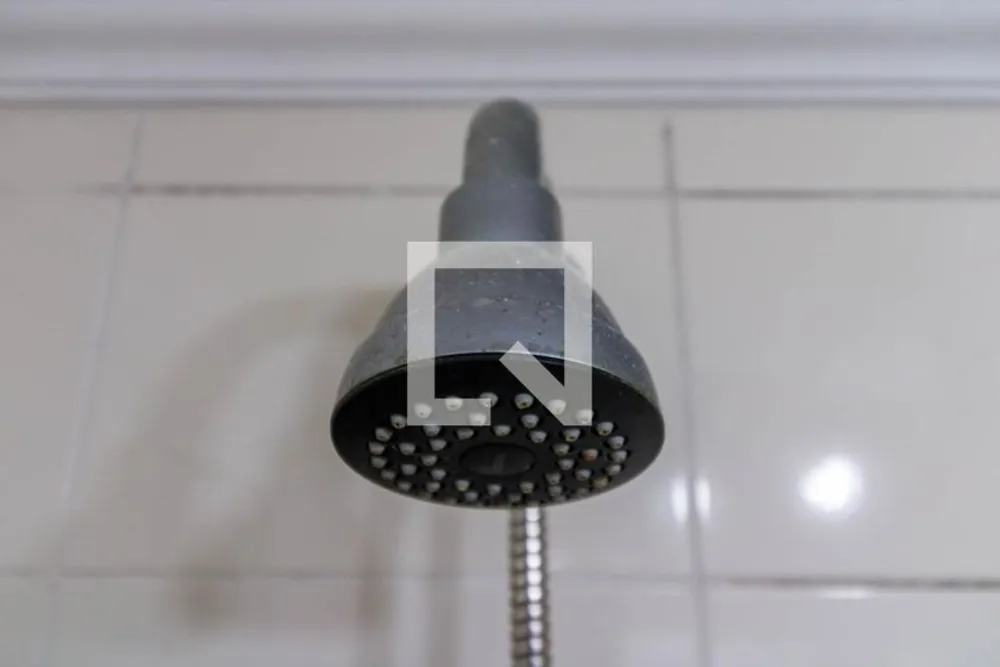 Apartamento, 3 quartos, 62 m² - Foto 1