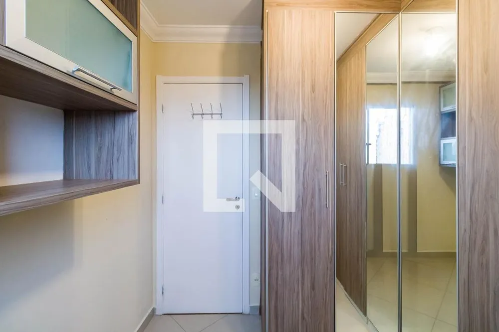Apartamento, 3 quartos, 62 m² - Foto 3