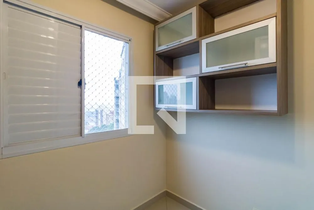 Apartamento, 3 quartos, 62 m² - Foto 5