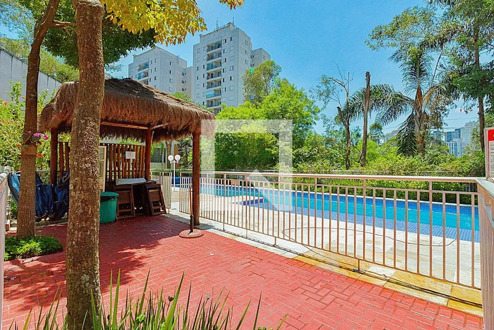 Apartamento, 3 quartos, 62 m² - Foto 4