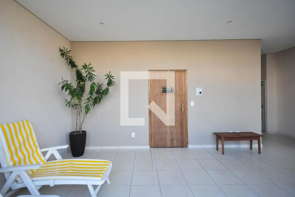 Apartamento, 2 quartos, 48 m² - Foto 11