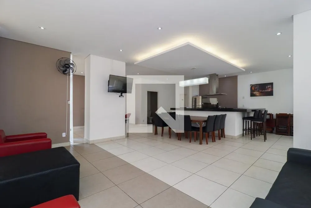 Apartamento, 2 quartos, 48 m² - Foto 15