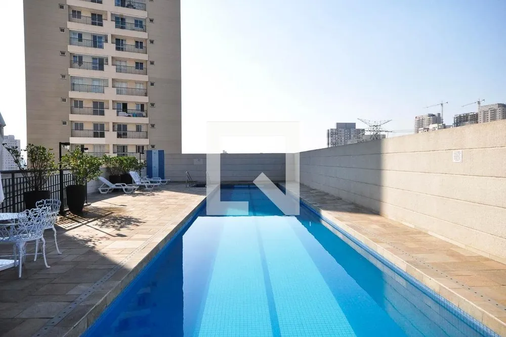 Apartamento, 2 quartos, 48 m² - Foto 12