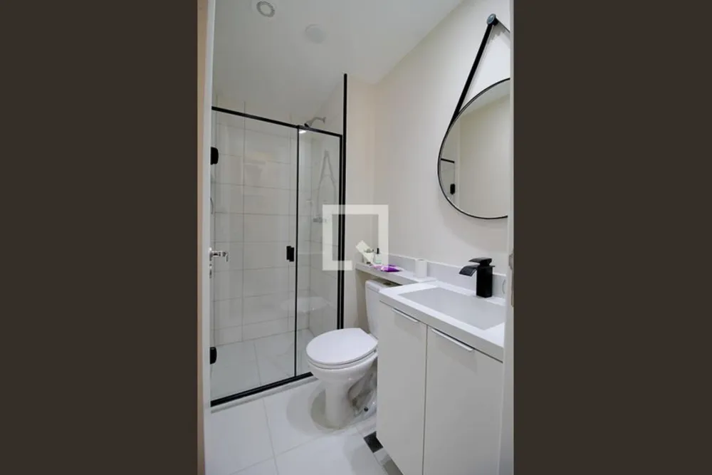 Apartamento, 2 quartos, 56 m² - Foto 4