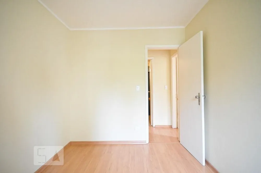 Apartamento, 2 quartos, 76 m² - Foto 3