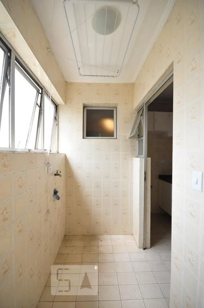 Apartamento, 2 quartos, 76 m² - Foto 4