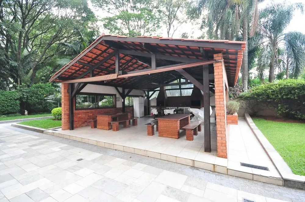 Apartamento, 2 quartos, 76 m² - Foto 1
