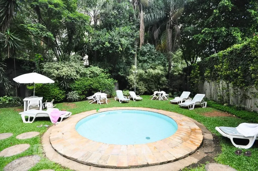 Apartamento, 2 quartos, 76 m² - Foto 7