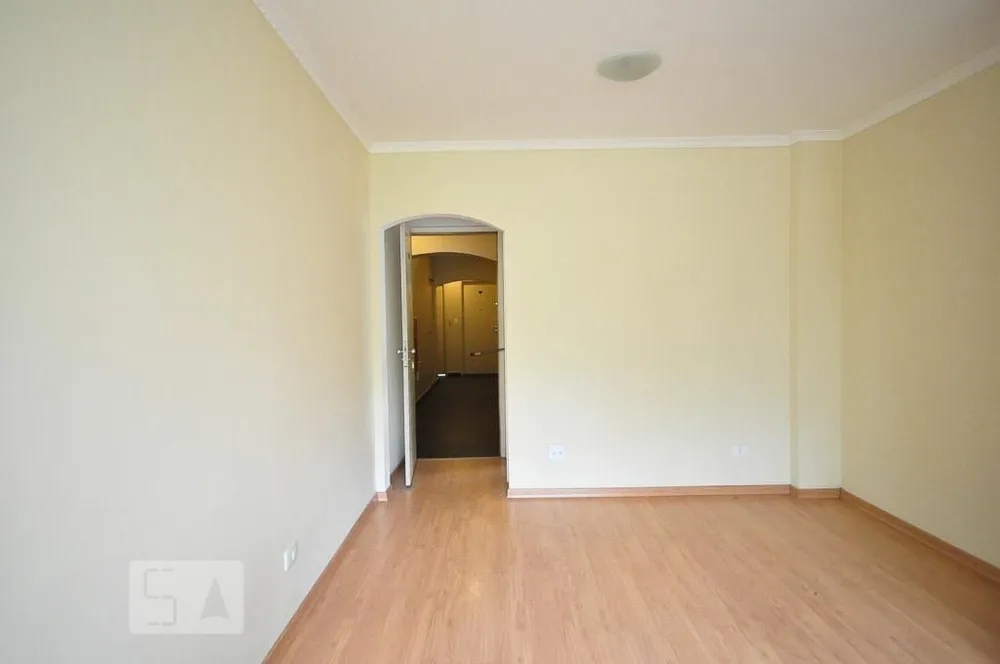 Apartamento, 2 quartos, 76 m² - Foto 5