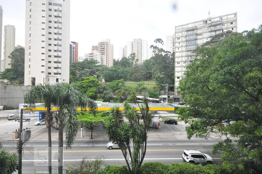 Apartamento, 2 quartos, 76 m² - Foto 2