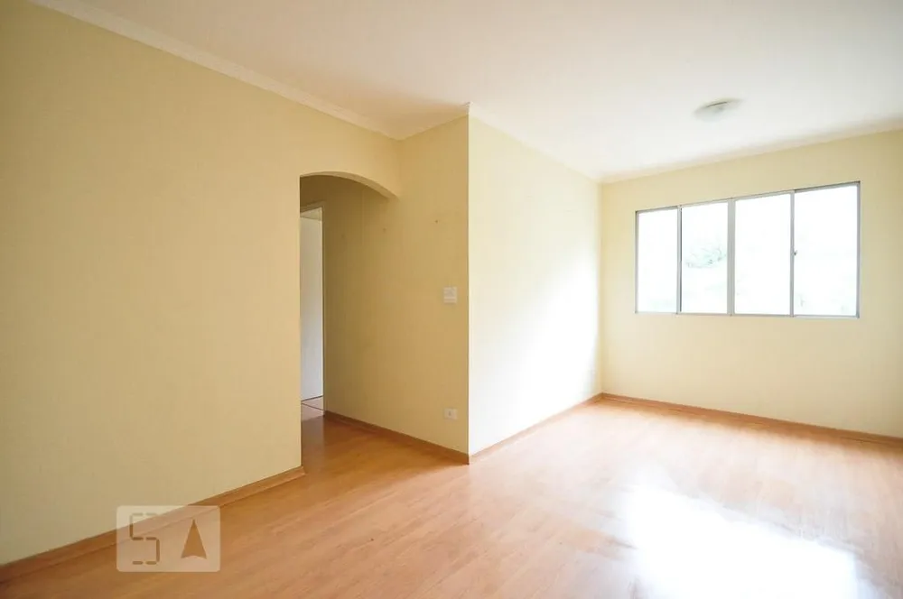 Apartamento, 2 quartos, 76 m² - Foto 8