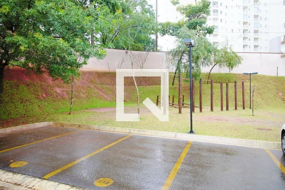 Apartamento, 2 quartos, 55 m² - Foto 12