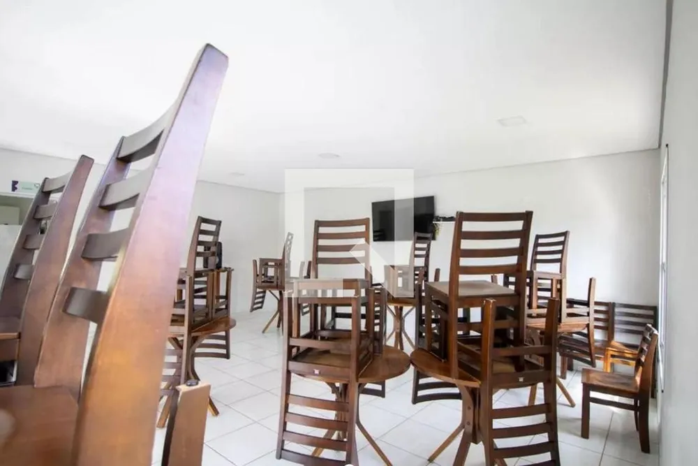 Apartamento, 2 quartos, 55 m² - Foto 13