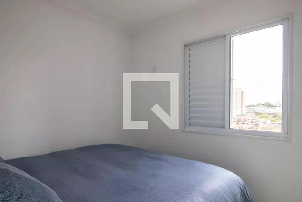 Apartamento, 2 quartos, 55 m² - Foto 9