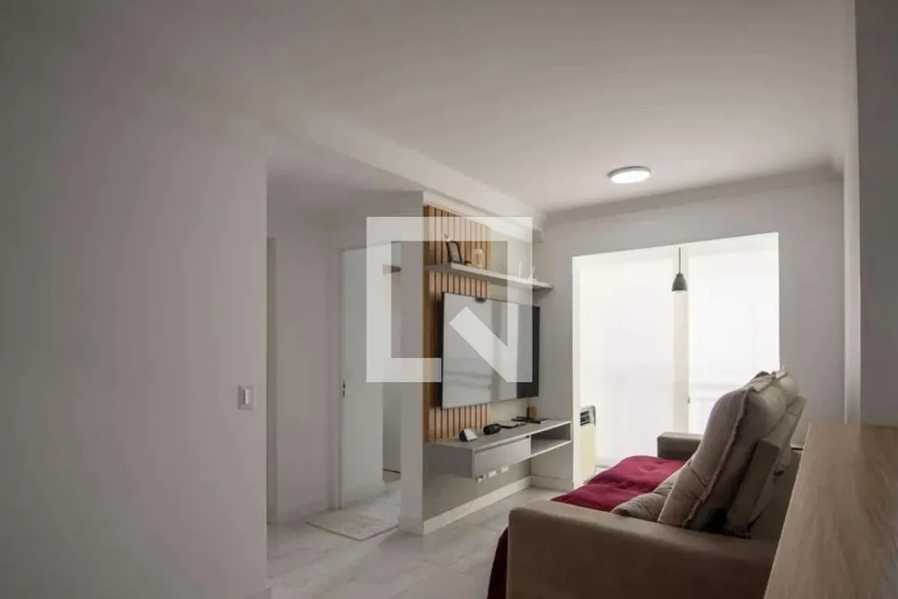 Apartamento, 2 quartos, 55 m² - Foto 10