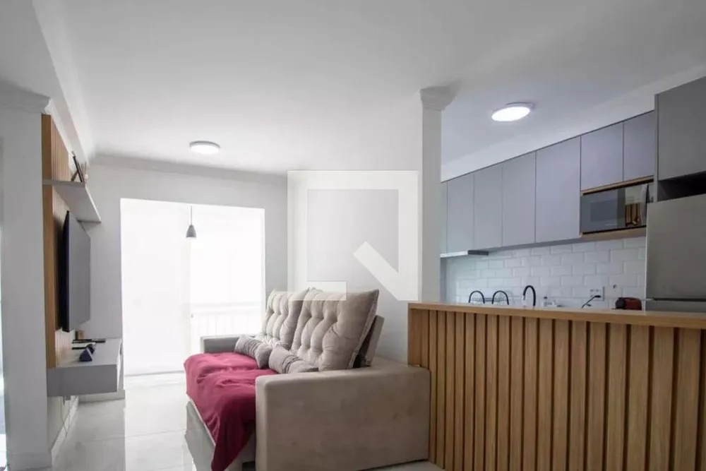 Apartamento, 2 quartos, 55 m² - Foto 6