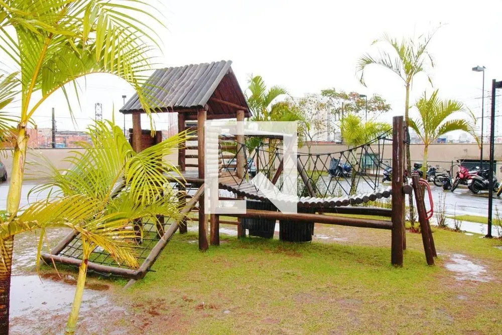 Apartamento, 2 quartos, 55 m² - Foto 11