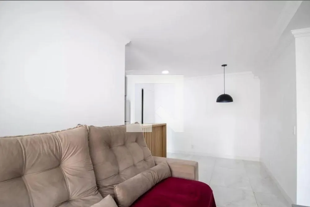 Apartamento, 2 quartos, 55 m² - Foto 14