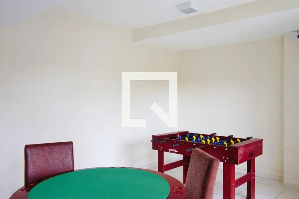 Apartamento, 2 quartos, 55 m² - Foto 5