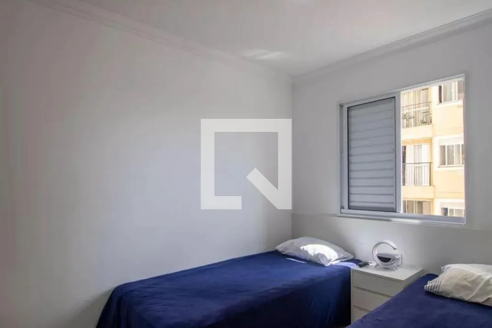 Apartamento, 2 quartos, 55 m² - Foto 4