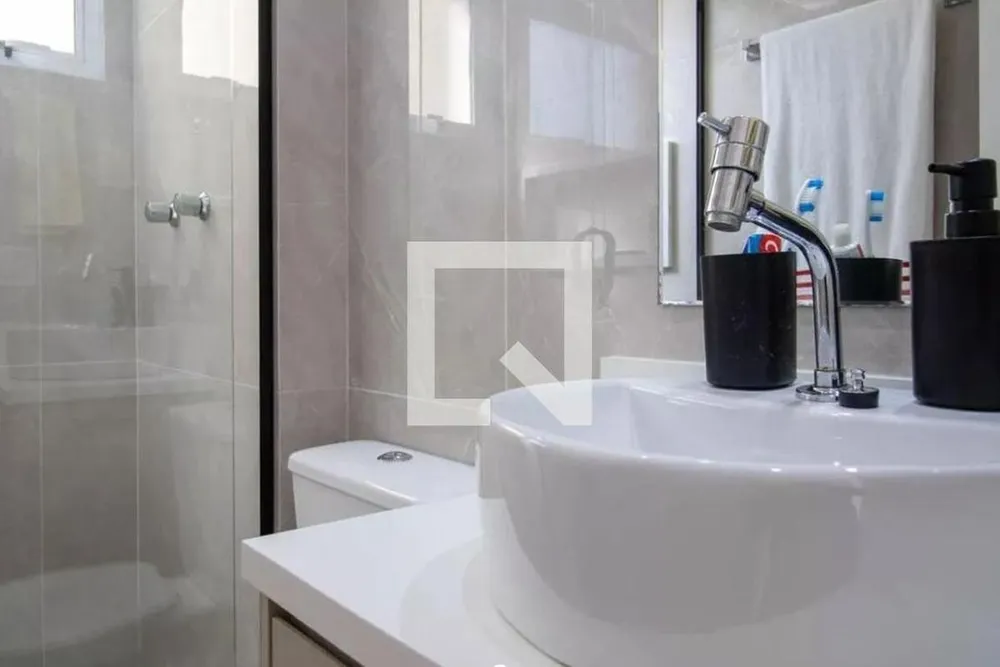 Apartamento, 2 quartos, 55 m² - Foto 3