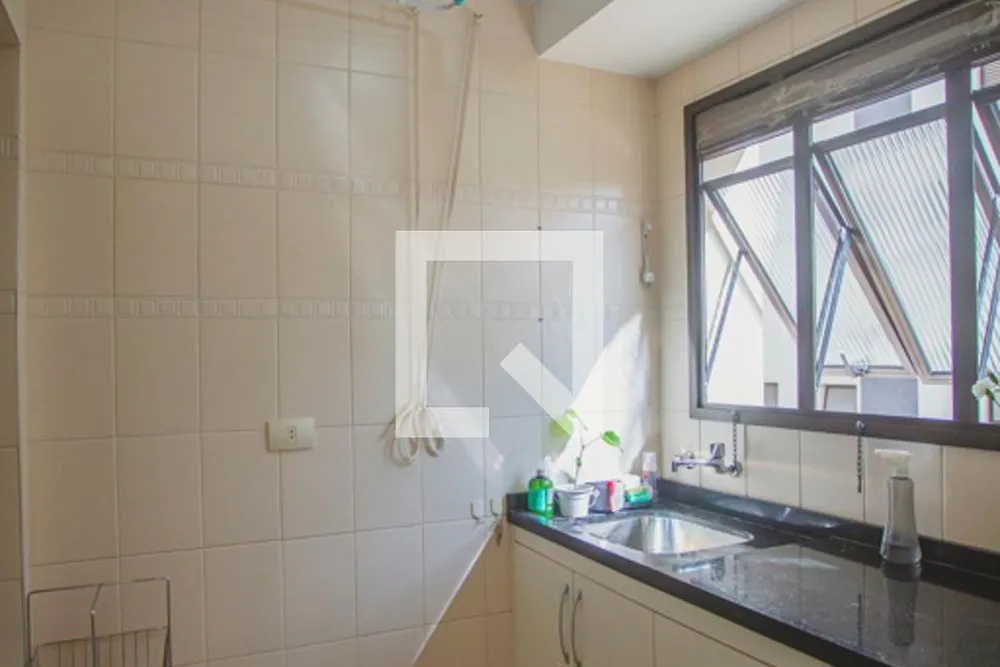 Apartamento, 3 quartos, 86 m² - Foto 1