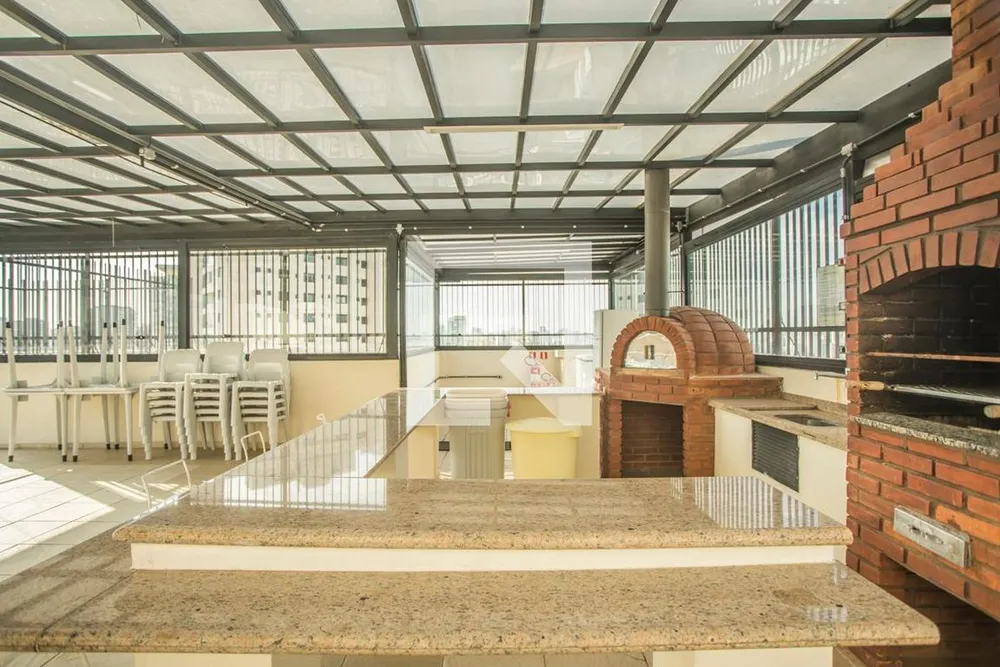 Apartamento, 3 quartos, 86 m² - Foto 3