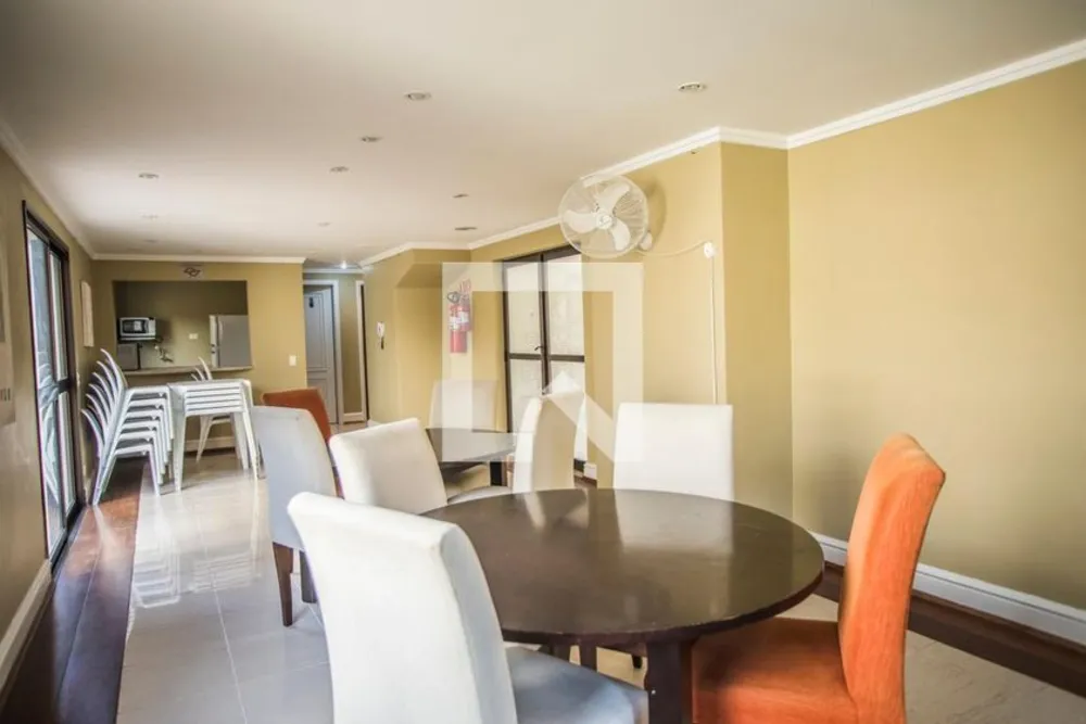 Apartamento, 3 quartos, 86 m² - Foto 4