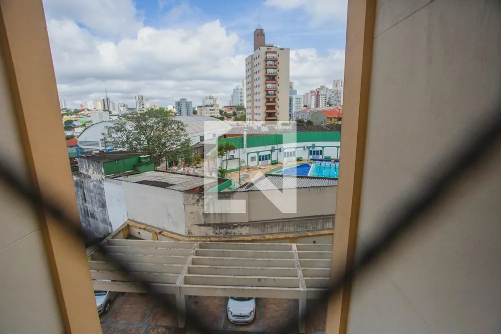 Apartamento, 3 quartos, 86 m² - Foto 2