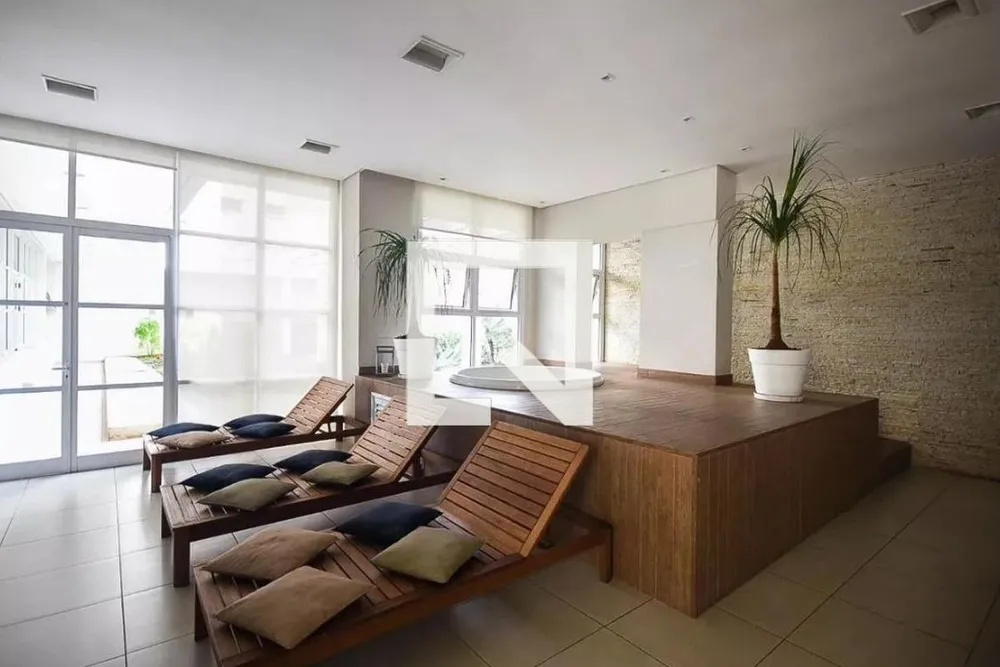 Apartamento, 2 quartos, 84 m² - Foto 11