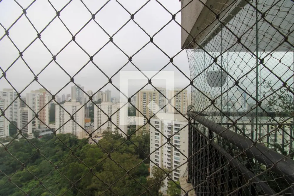 Apartamento, 2 quartos, 84 m² - Foto 1