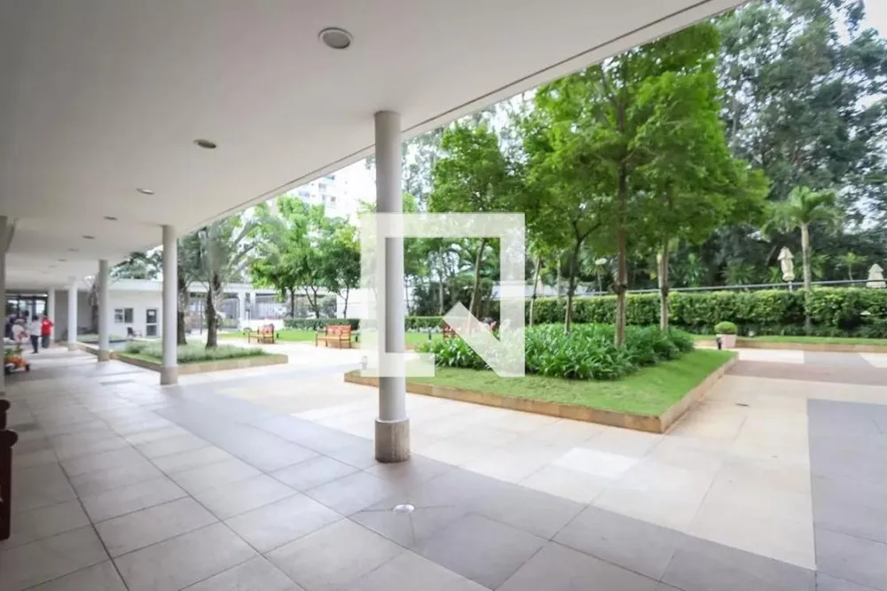 Apartamento, 2 quartos, 84 m² - Foto 8