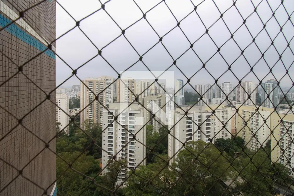 Apartamento, 2 quartos, 84 m² - Foto 3