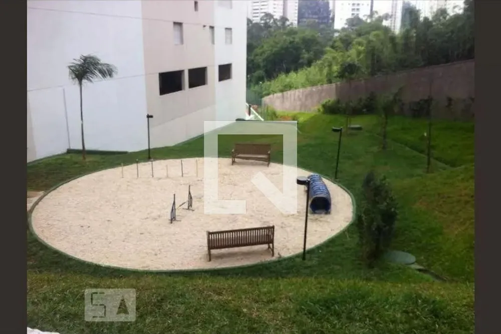 Apartamento, 2 quartos, 84 m² - Foto 12