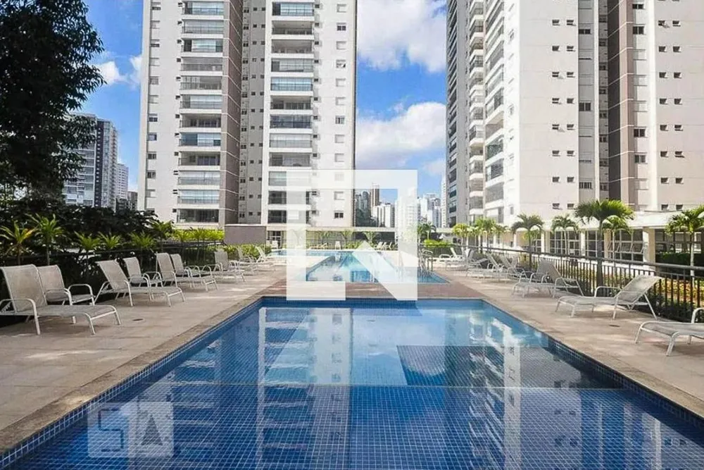 Apartamento, 2 quartos, 84 m² - Foto 7