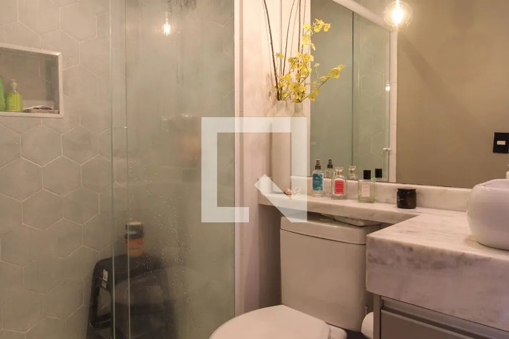 Apartamento, 2 quartos, 84 m² - Foto 4