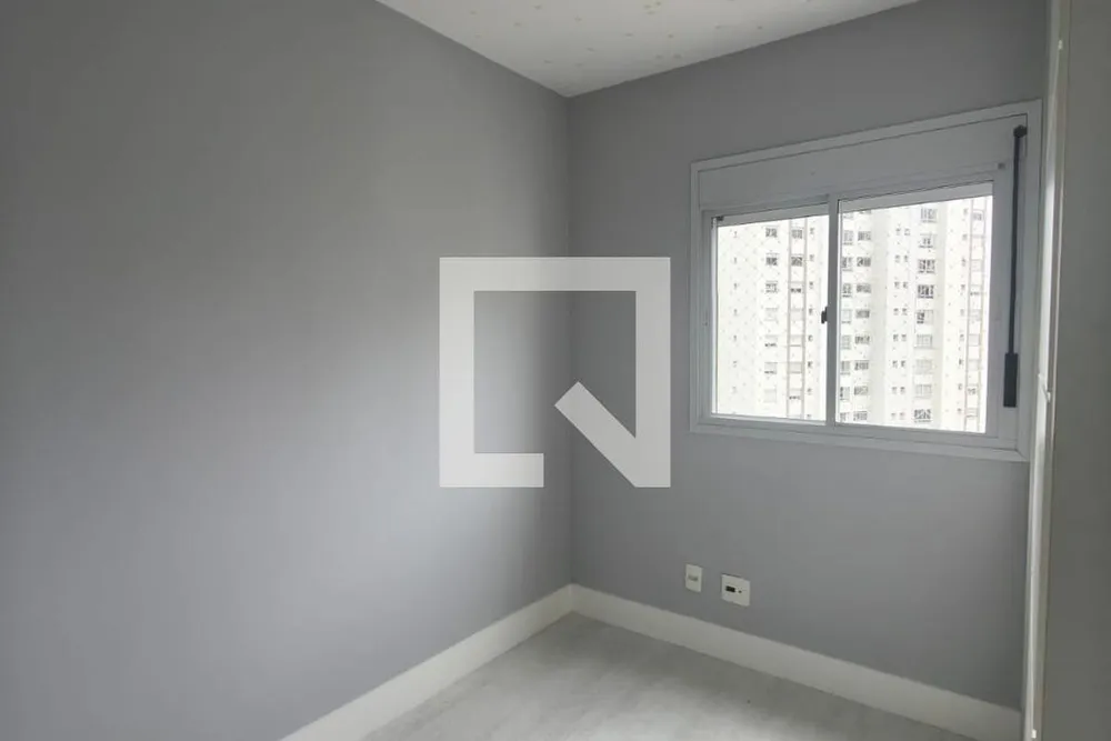 Apartamento, 2 quartos, 67 m² - Foto 7