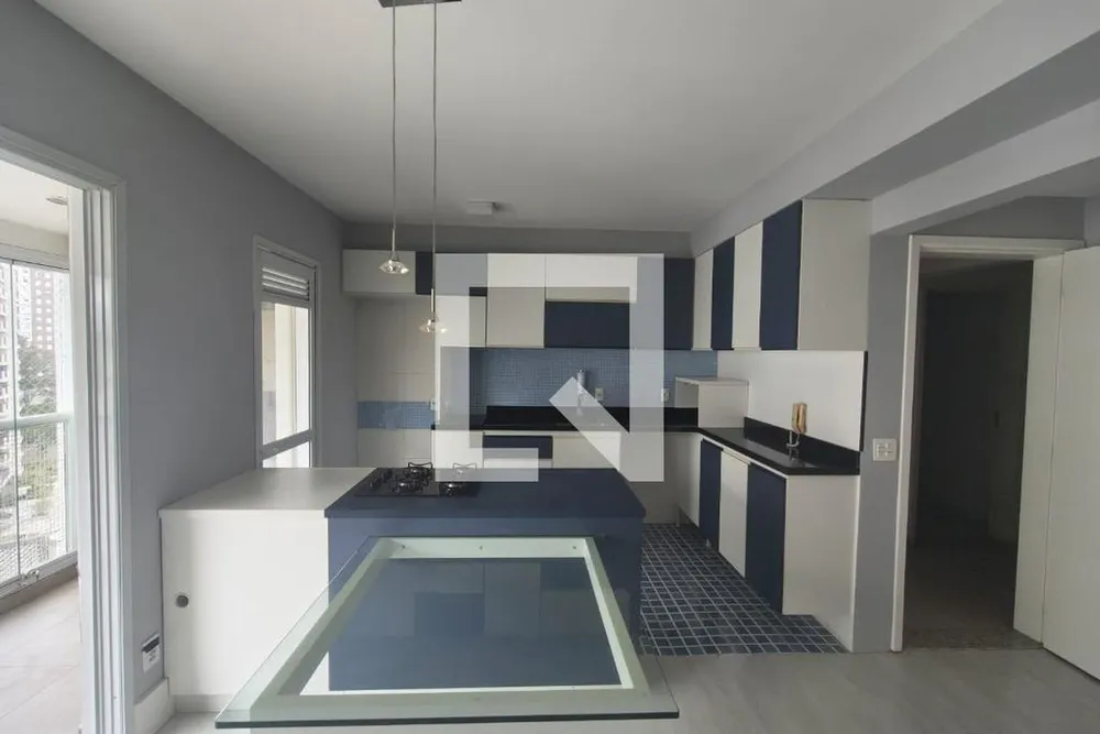 Apartamento, 2 quartos, 67 m² - Foto 5