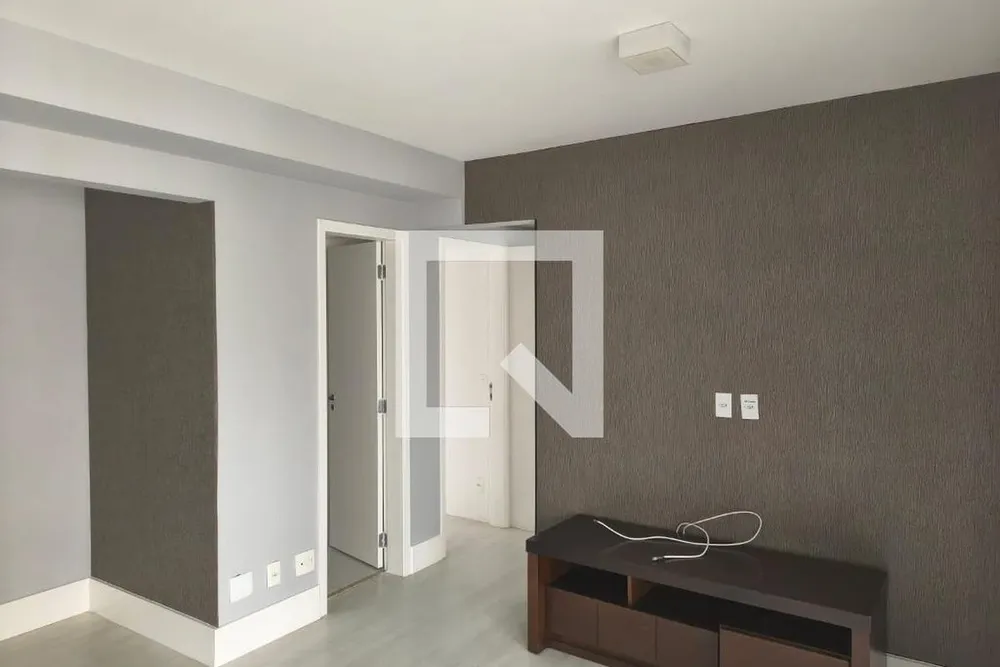 Apartamento, 2 quartos, 67 m² - Foto 2