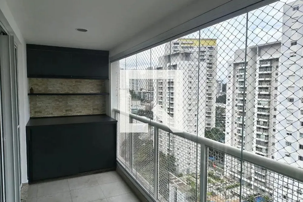 Apartamento, 2 quartos, 67 m² - Foto 8
