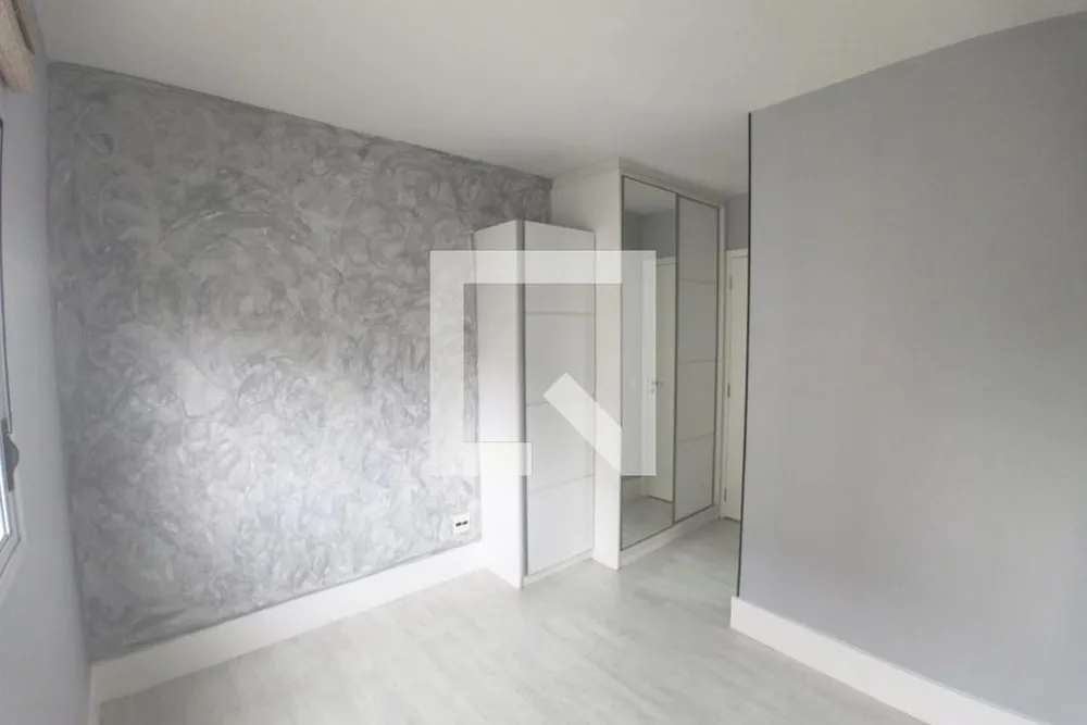 Apartamento, 2 quartos, 67 m² - Foto 1