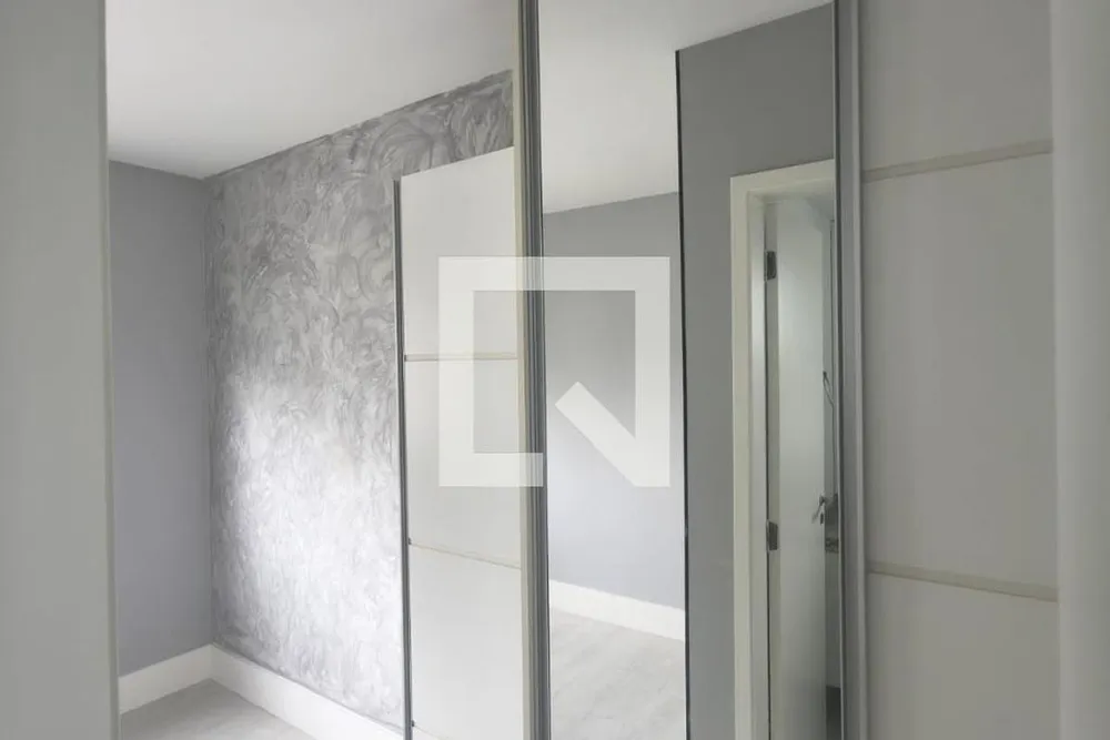 Apartamento, 2 quartos, 67 m² - Foto 6