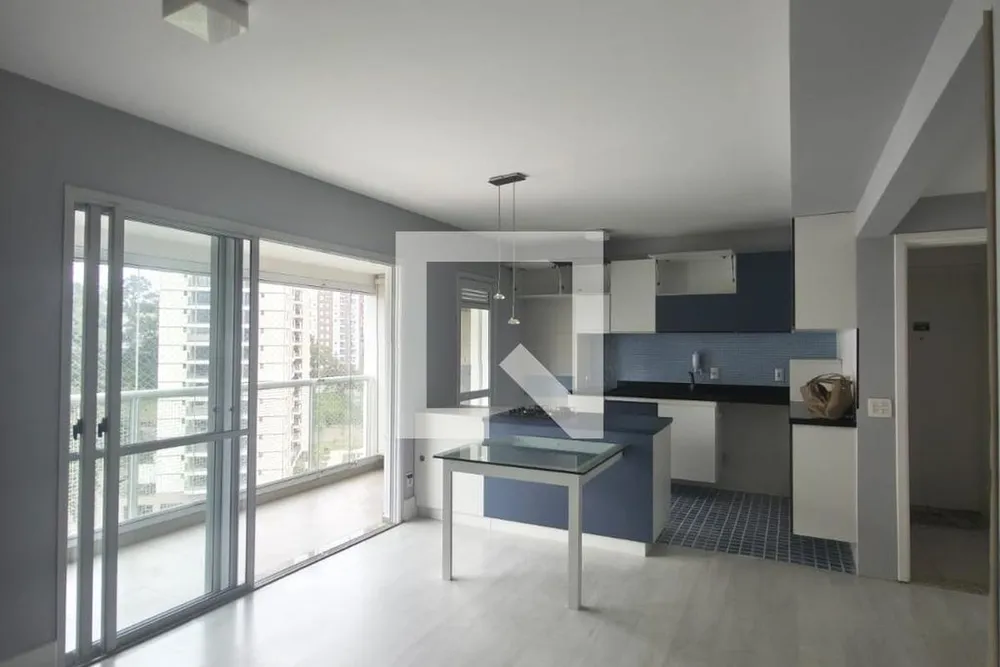Apartamento, 2 quartos, 67 m² - Foto 3