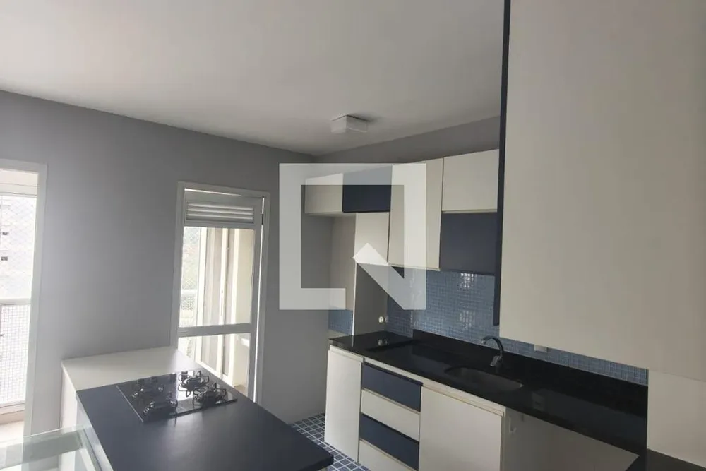 Apartamento, 2 quartos, 67 m² - Foto 4