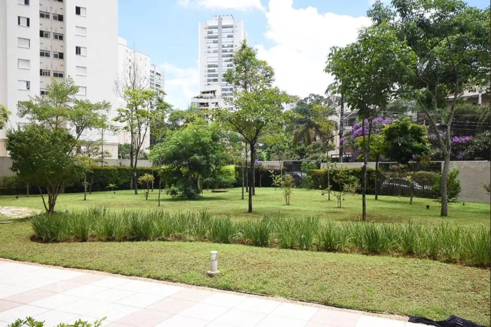 Apartamento, 2 quartos, 51 m² - Foto 3