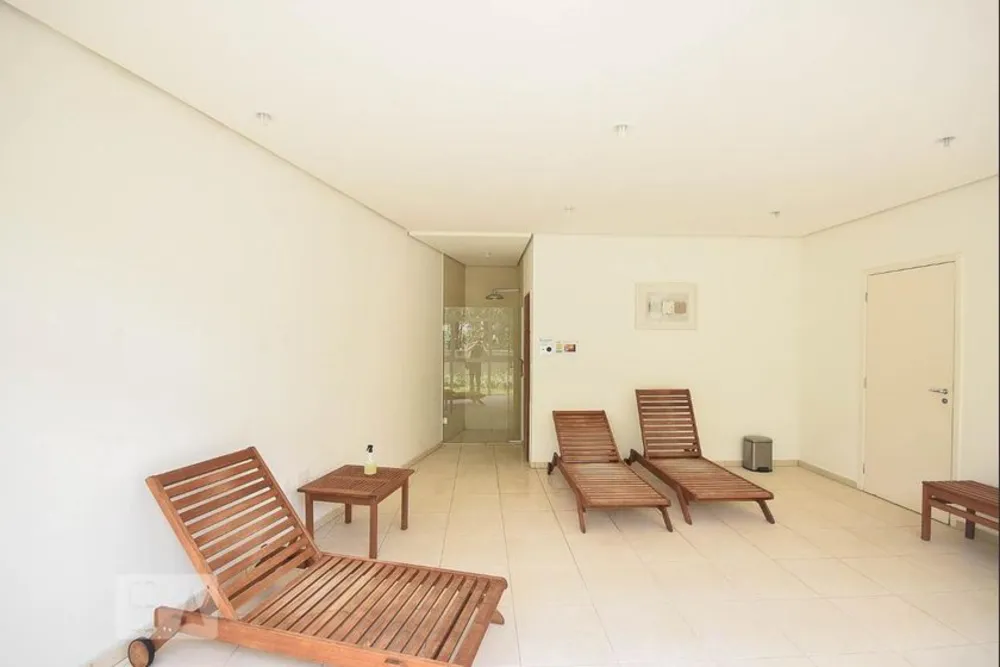 Apartamento, 2 quartos, 51 m² - Foto 4