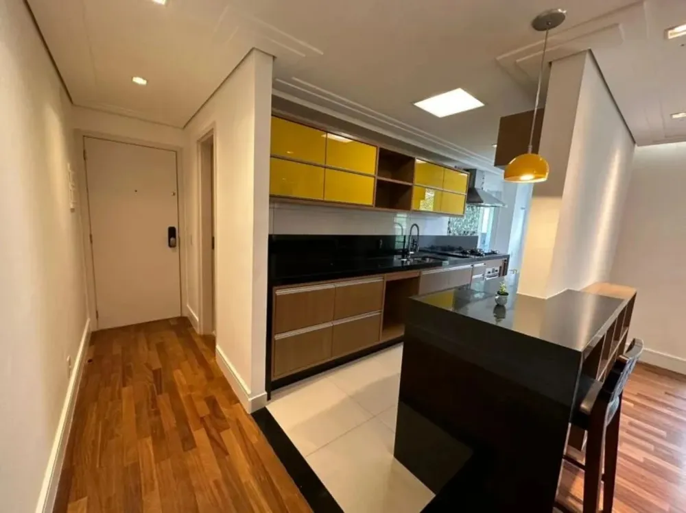 Apartamento, 3 quartos, 103 m² - Foto 3