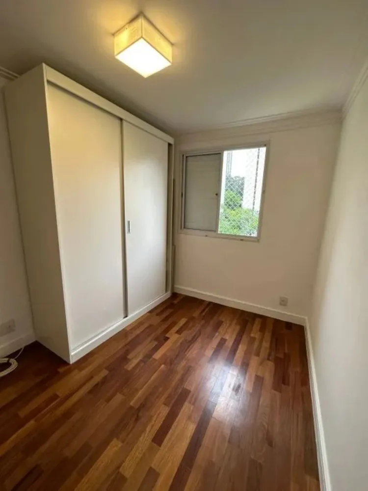Apartamento, 3 quartos, 103 m² - Foto 6
