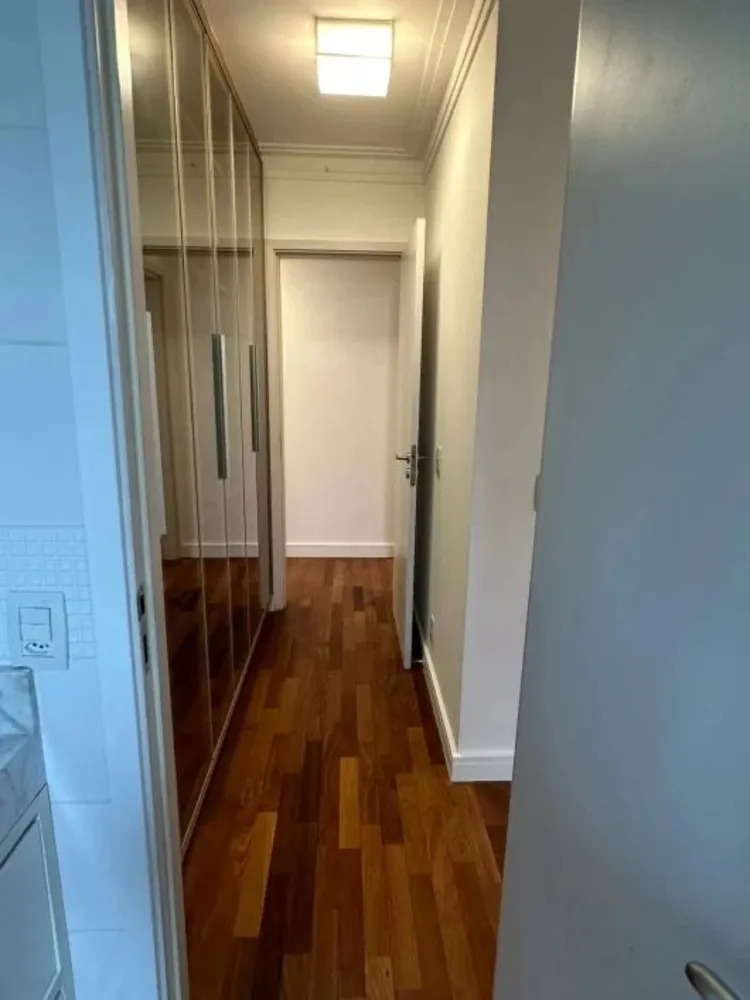 Apartamento, 3 quartos, 103 m² - Foto 7