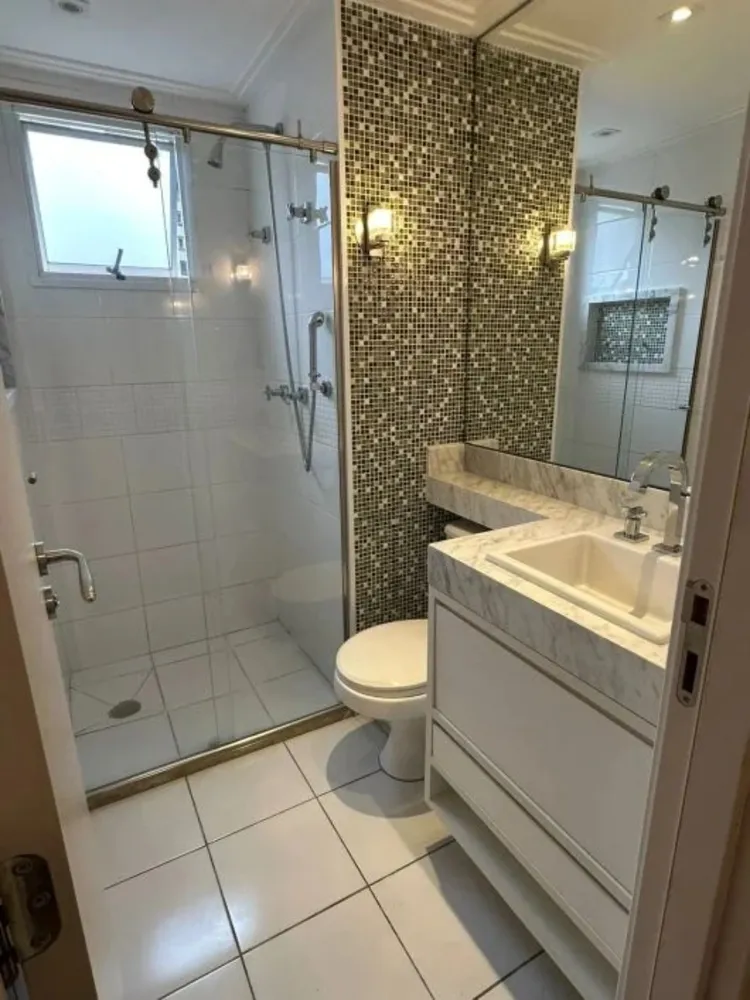 Apartamento, 3 quartos, 103 m² - Foto 8